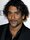 Naveen Andrews