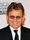 Mikhail Baryshnikov