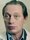 Vladimir Mayzinger