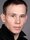 Petr Logachev