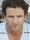 Bernard Curry