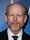 Ron Howard