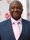 Lucian Msamati