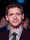Billy Howle
