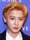 Park Chan-yeol