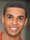 Lucien Laviscount
