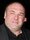 James Gandolfini