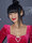 Bai Ling