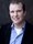 Douglas Hodge
