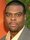 Troy Winbush