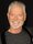 Stephen Lang