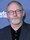 Liam Cunningham