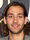 Maxim Baldry