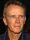 Peter Weller