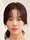 Han Ji-min