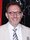 Michael Emerson