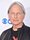 Mark Harmon