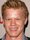 Jesse Plemons
