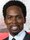 Harold Perrineau
