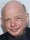 Wallace Shawn