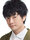 Jun Fukuyama