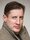 Oleg Surnov