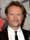 Neil Stuke