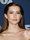 Olivia Macklin