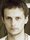 Андрей Феськов