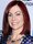 Carrie Preston