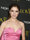 Anna Kendrick
