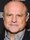 Enrico Colantoni