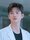 Seo In-gook