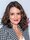 Tina Fey