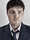 Tom Burke