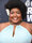 Dulcé Sloan