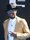 Ne-Yo