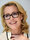 Gillian Anderson