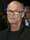 Ed Harris