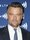 Josh Duhamel