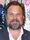Norbert Leo Butz