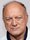 John Doman