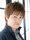 Mitsuhiro Ichiki