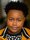 Shamon Brown Jr.