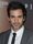 Santiago Cabrera