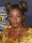 Imani Hakim