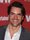 Jackson Hurst