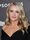 Emily Osment