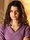 Beren Saat