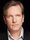 Martin Donovan